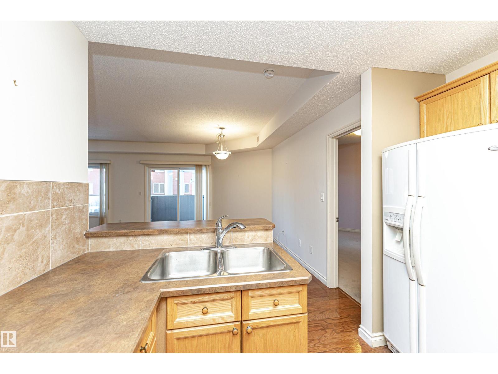 #112 260 STURGEON RD, St. Albert