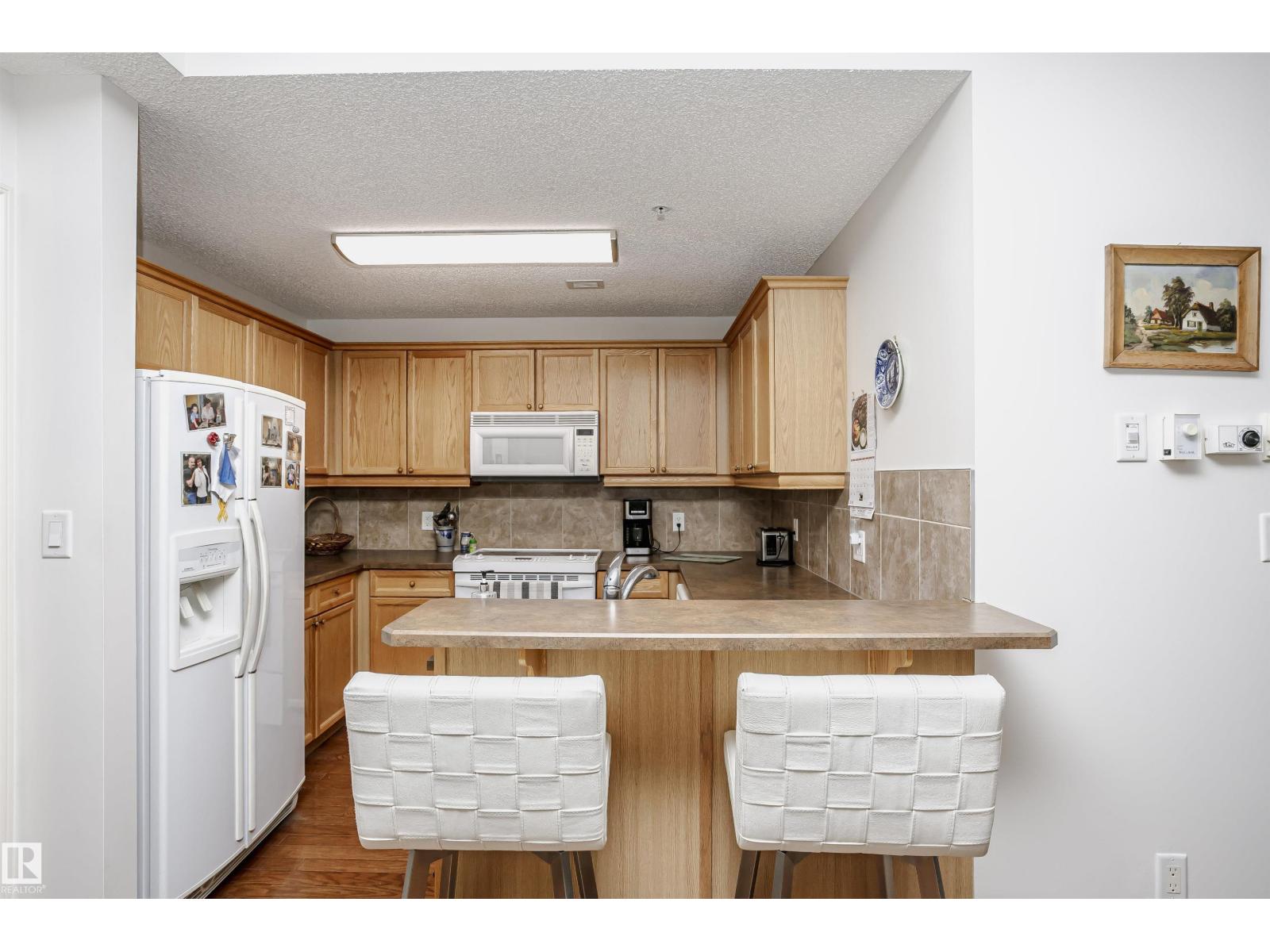 #112 260 STURGEON RD, St. Albert