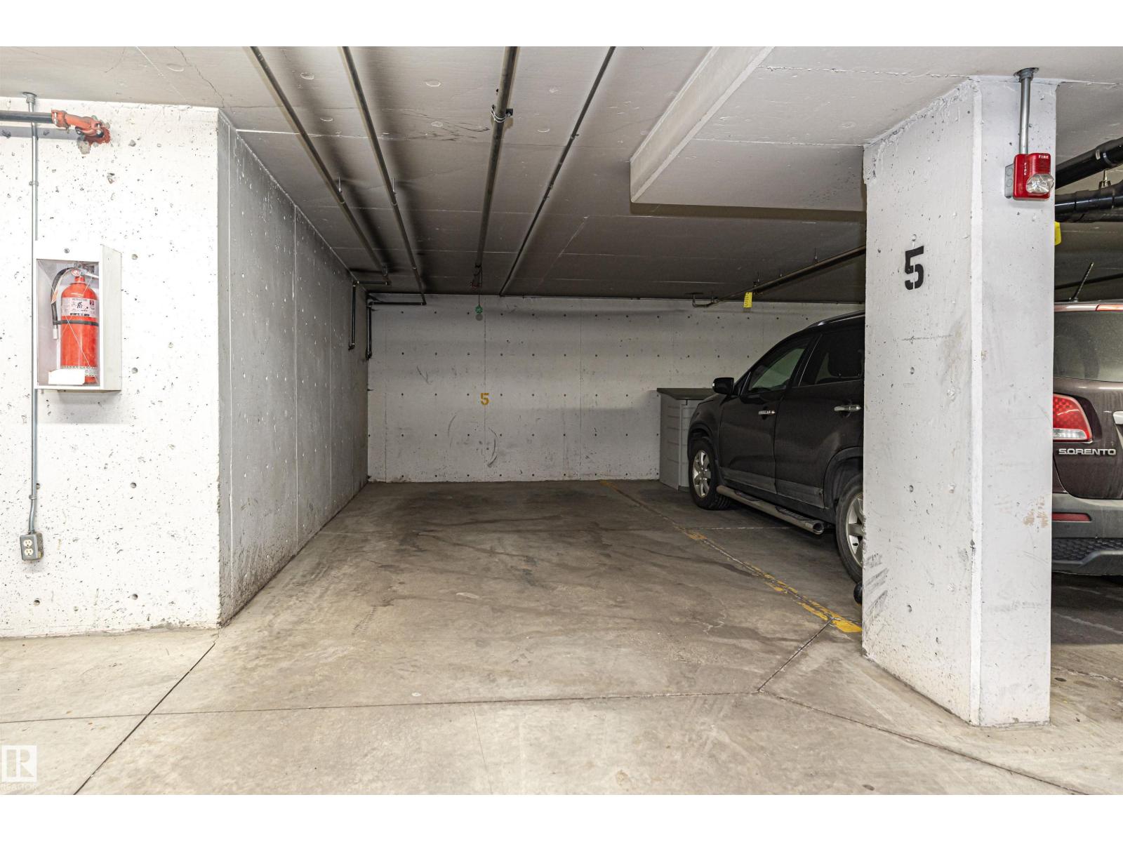 #112 260 STURGEON RD, St. Albert