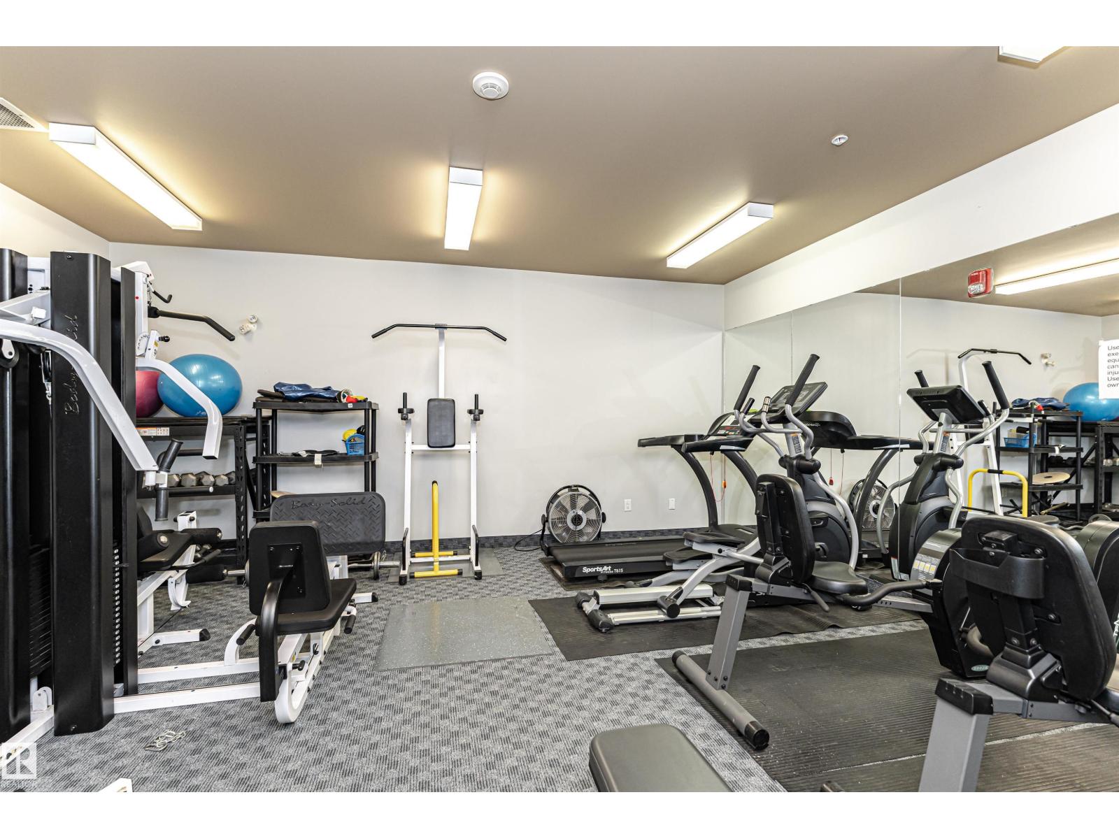 #112 260 STURGEON RD, St. Albert