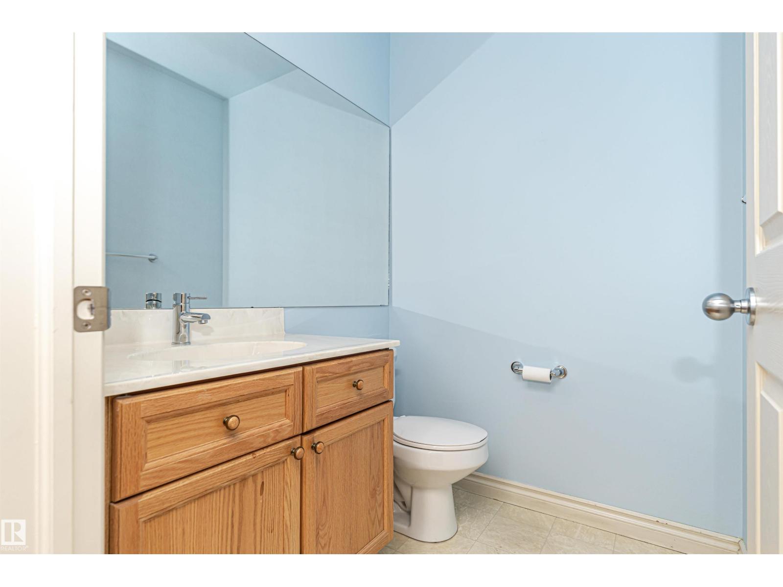 #112 260 STURGEON RD, St. Albert