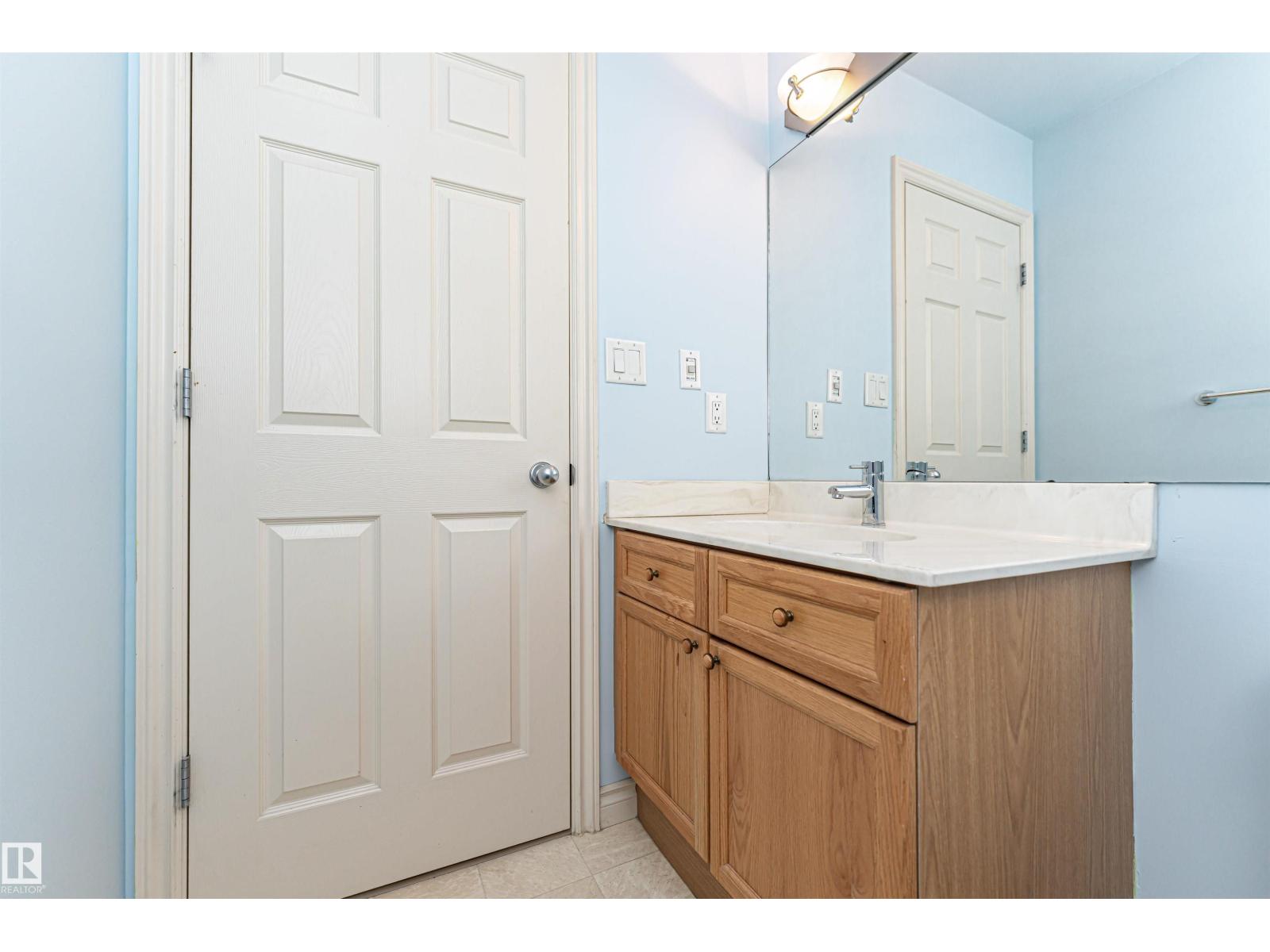 #112 260 STURGEON RD, St. Albert