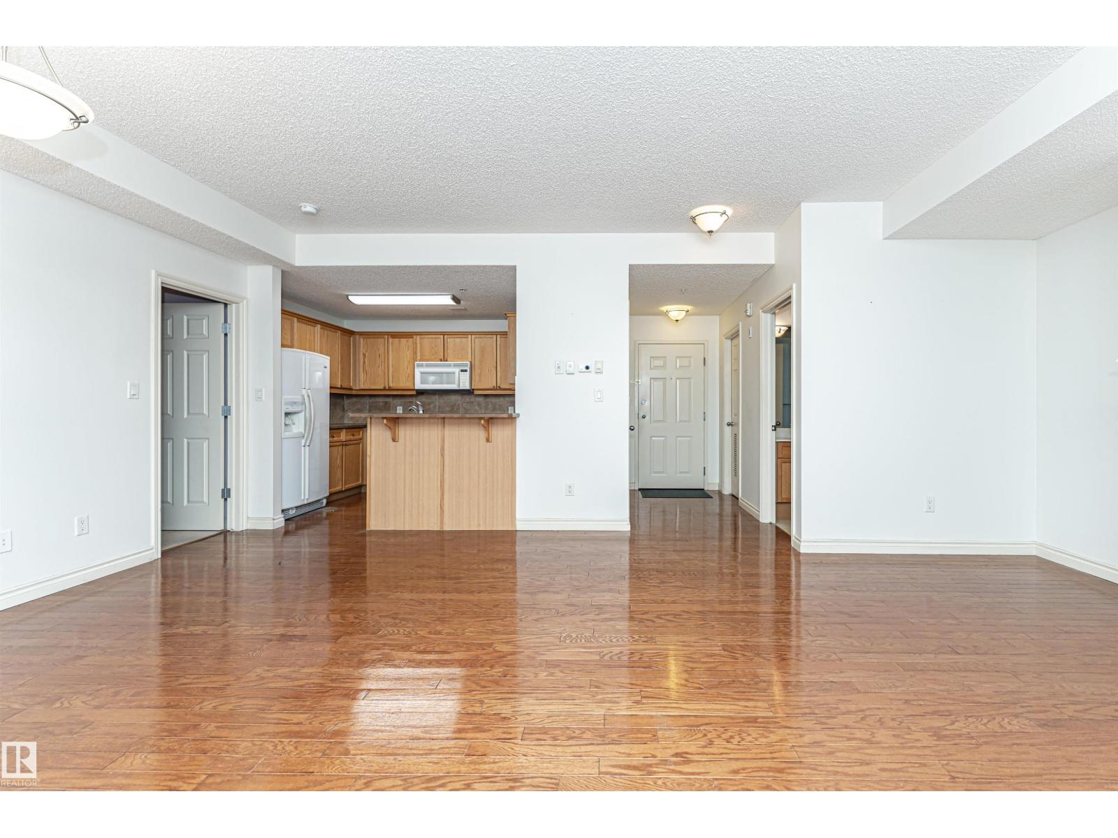 #112 260 STURGEON RD, St. Albert