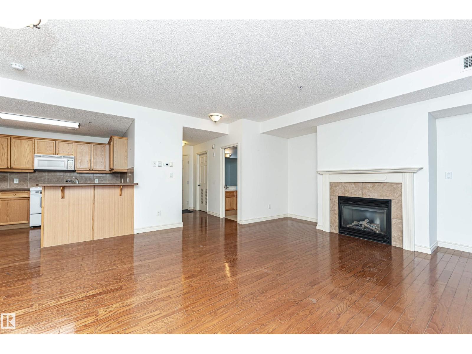 #112 260 STURGEON RD, St. Albert