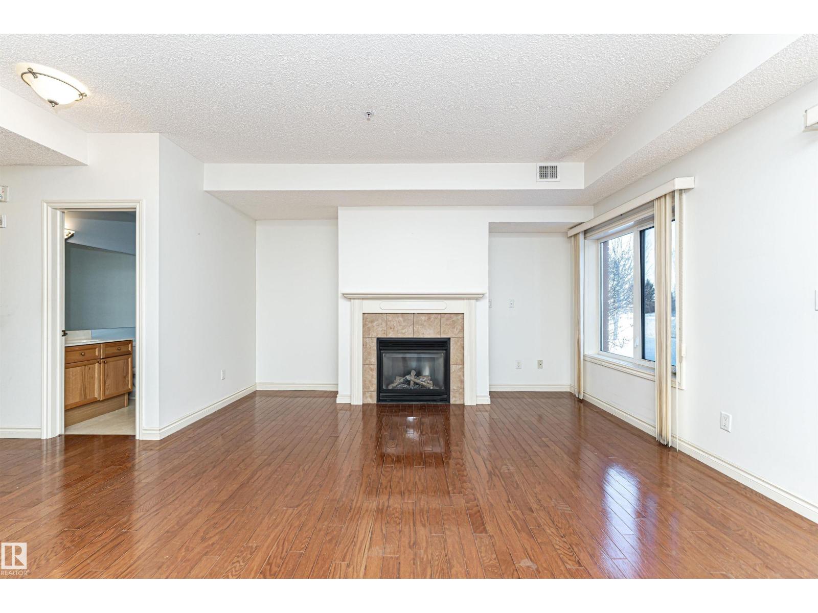 #112 260 STURGEON RD, St. Albert