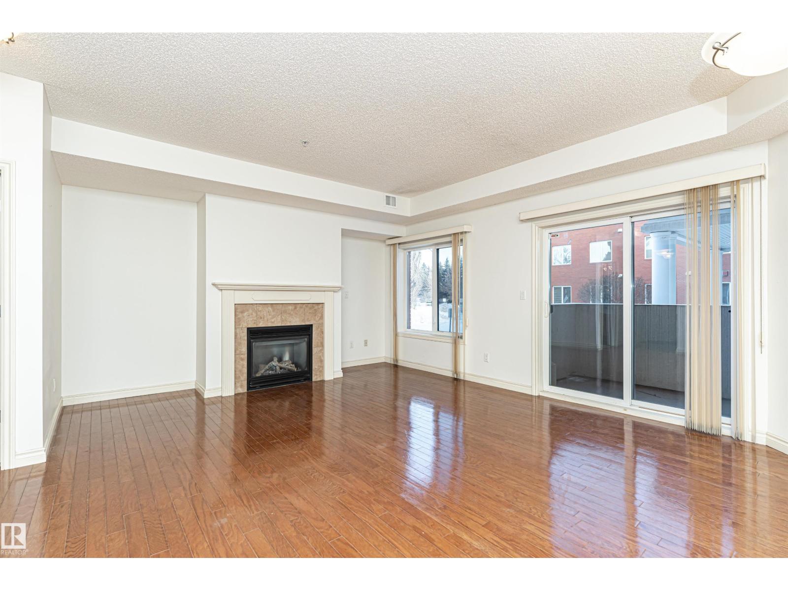 #112 260 STURGEON RD, St. Albert