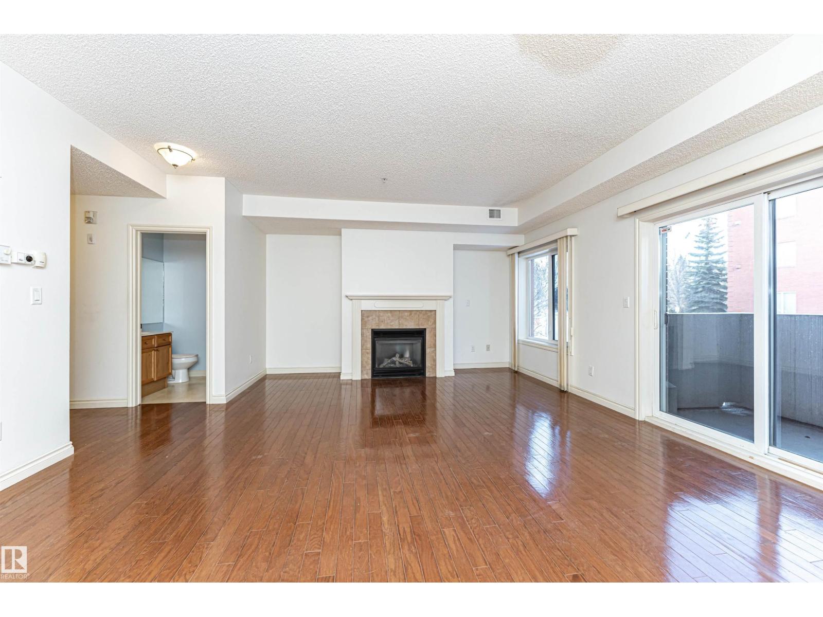 #112 260 STURGEON RD, St. Albert