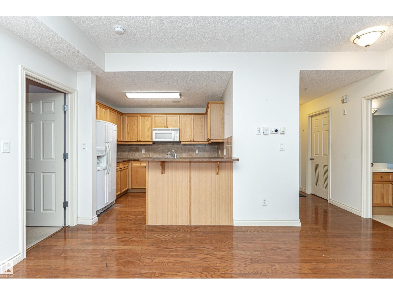 #112 260 STURGEON RD, St. Albert