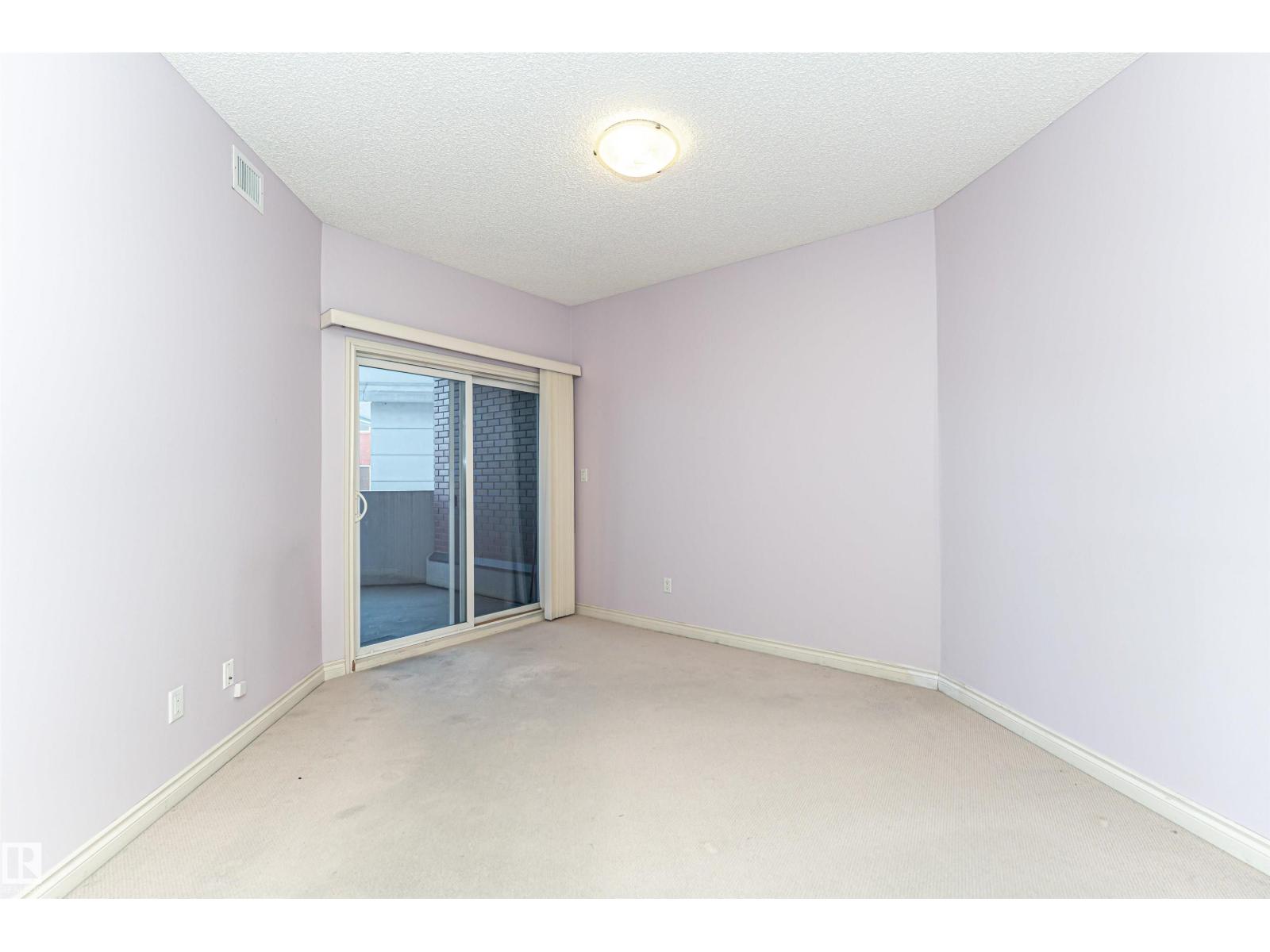 #112 260 STURGEON RD, St. Albert