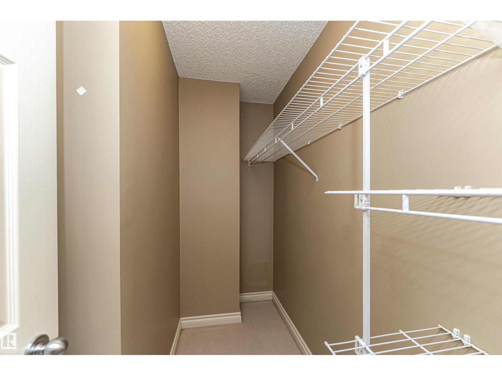 #112 260 STURGEON RD, St. Albert