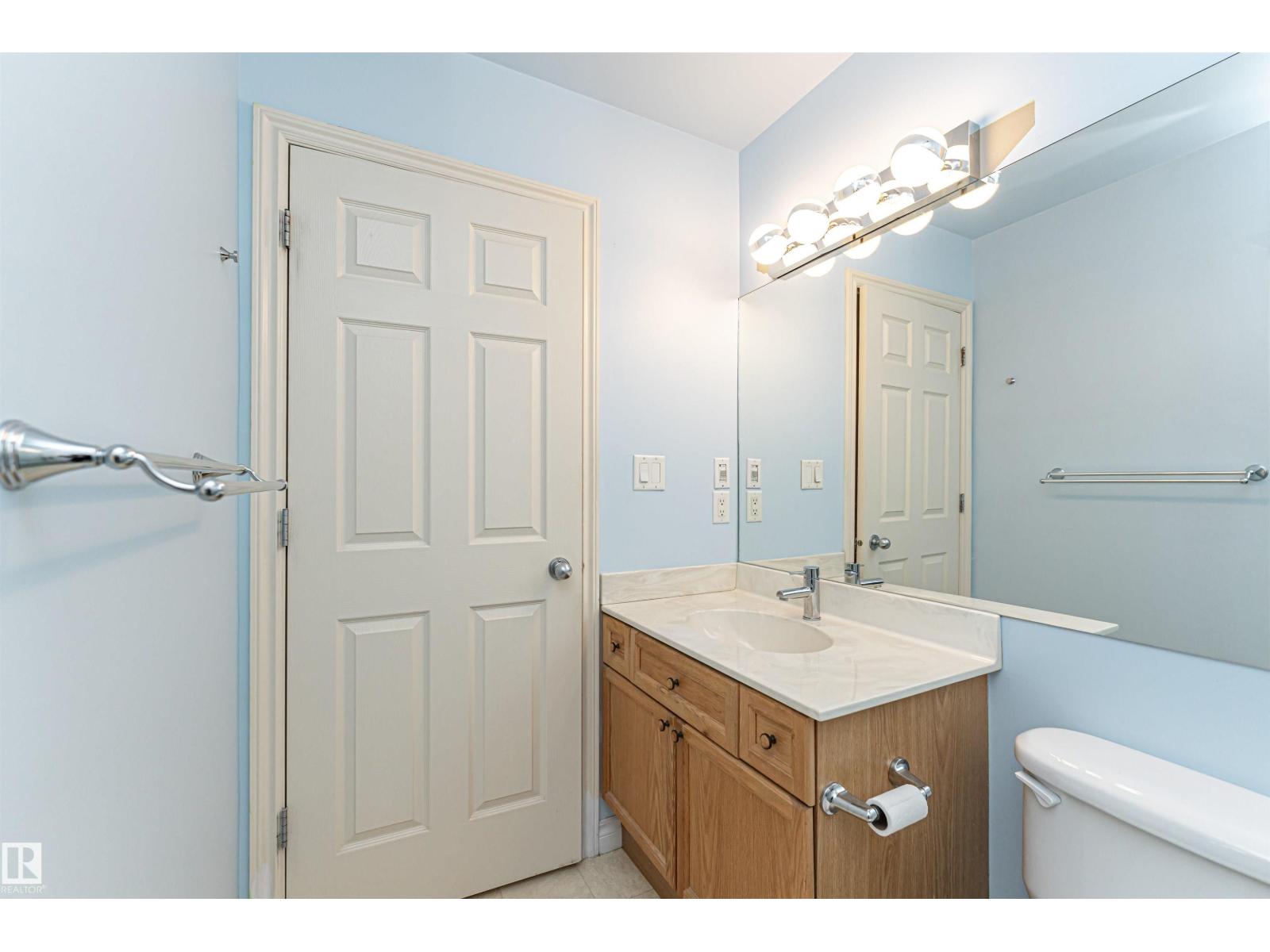 #112 260 STURGEON RD, St. Albert