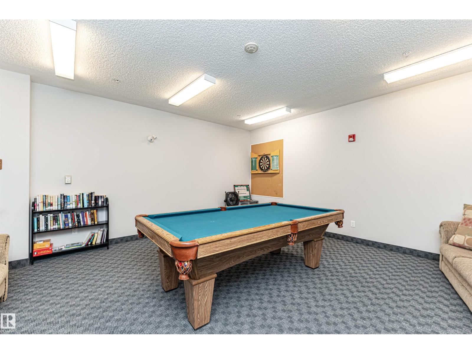 #112 260 STURGEON RD, St. Albert