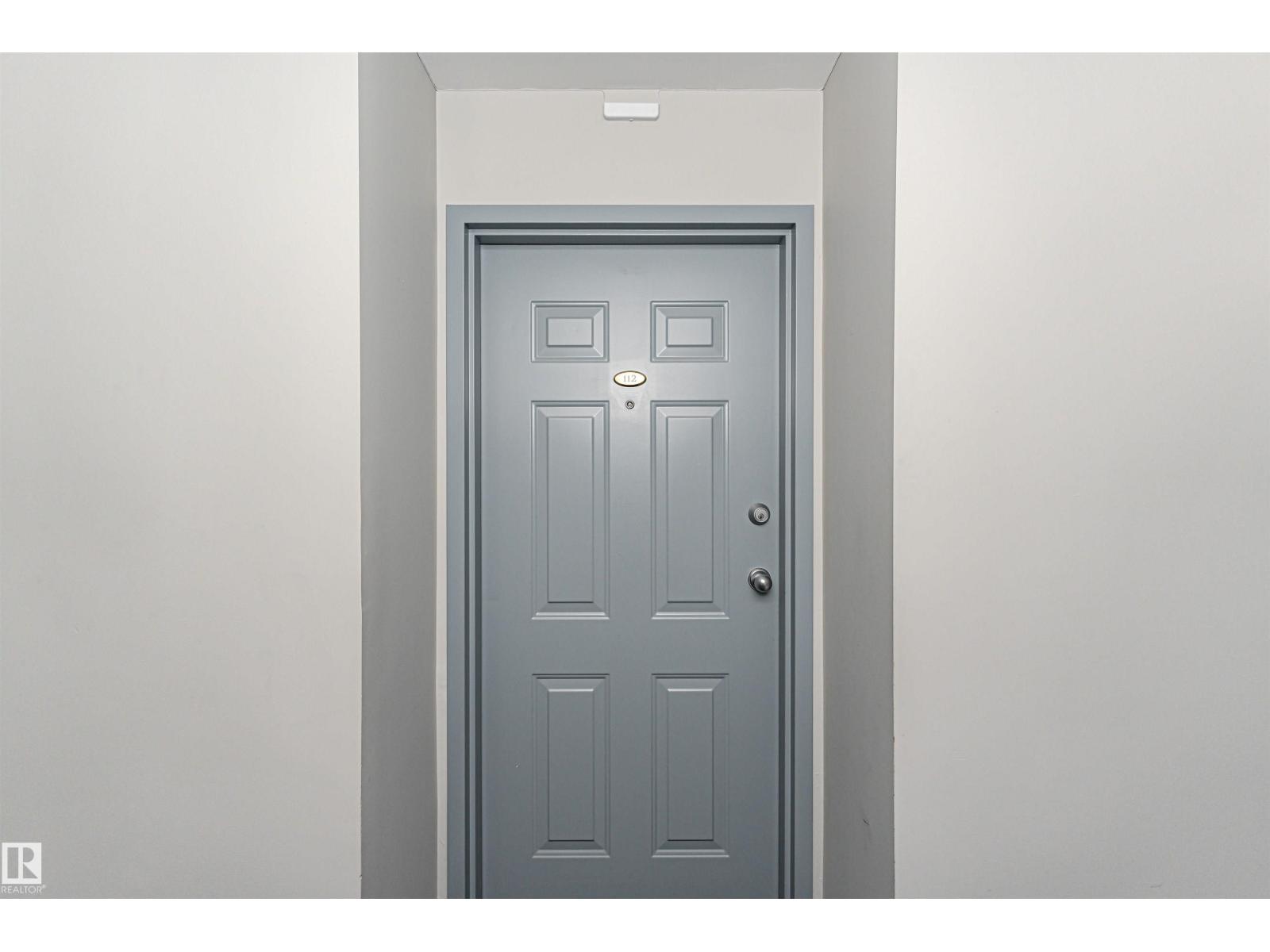 #112 260 STURGEON RD, St. Albert