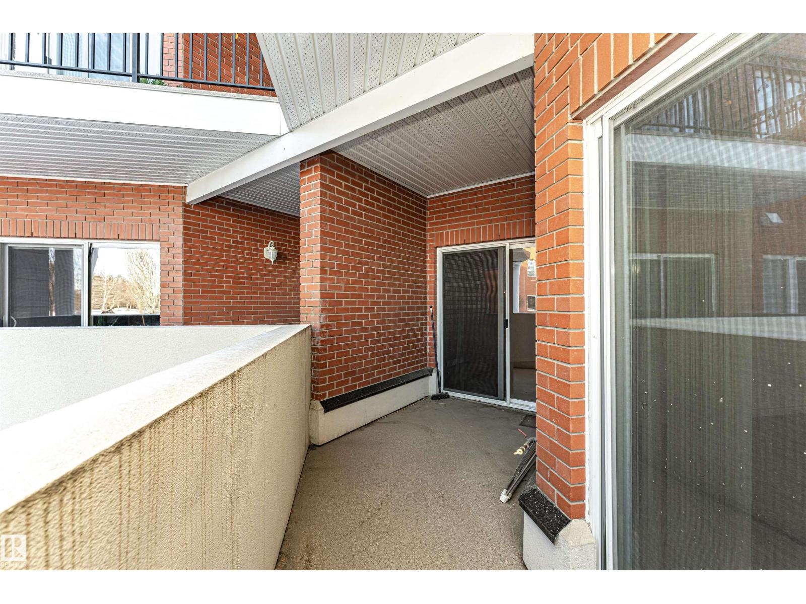 #112 260 STURGEON RD, St. Albert