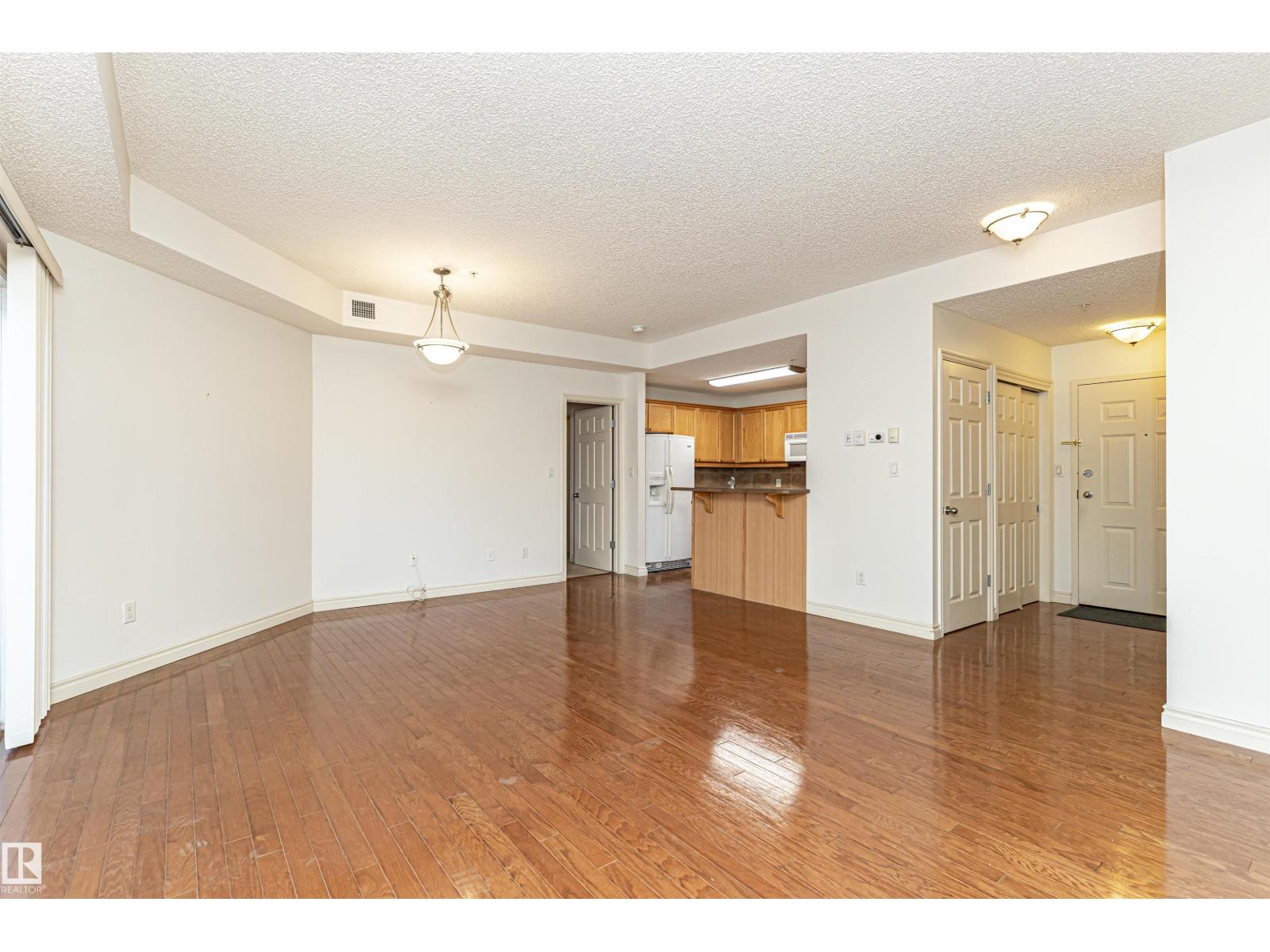 #112 260 STURGEON RD, St. Albert