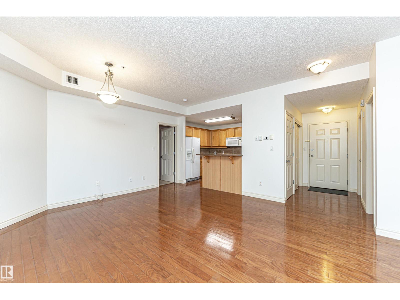 #112 260 STURGEON RD, St. Albert