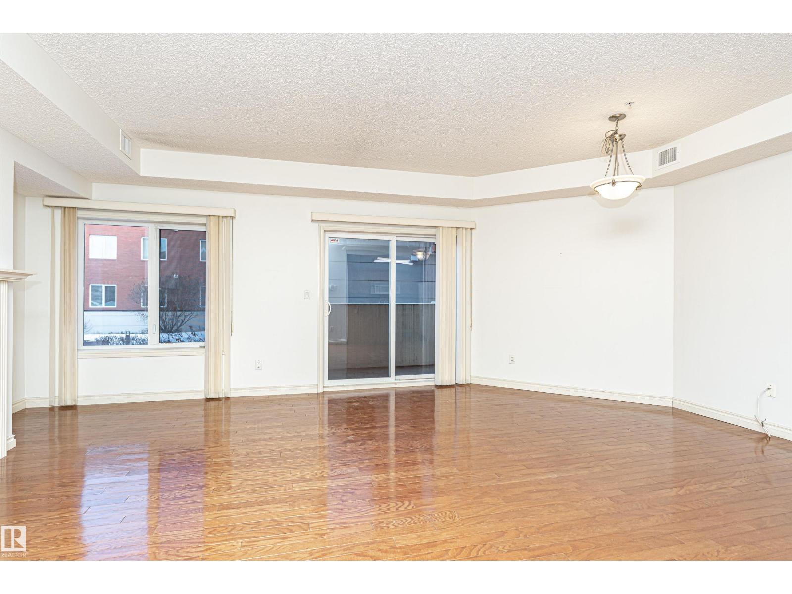 #112 260 STURGEON RD, St. Albert