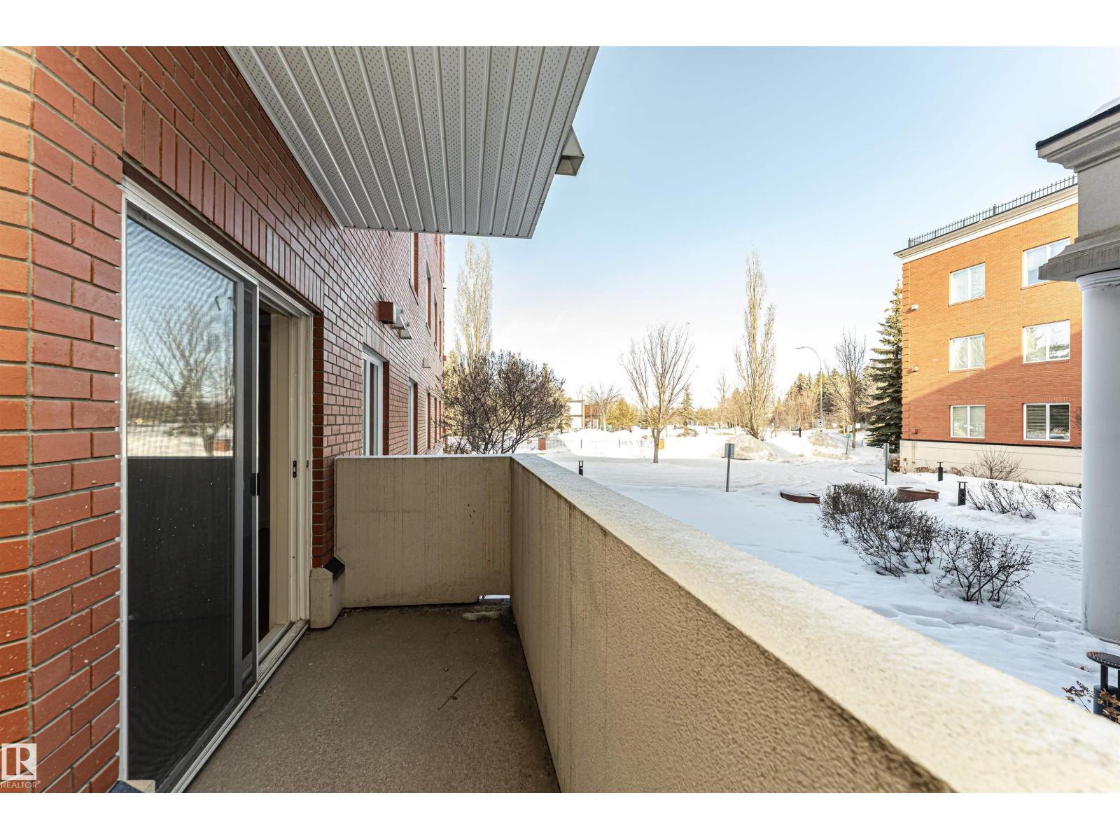 #112 260 STURGEON RD, St. Albert