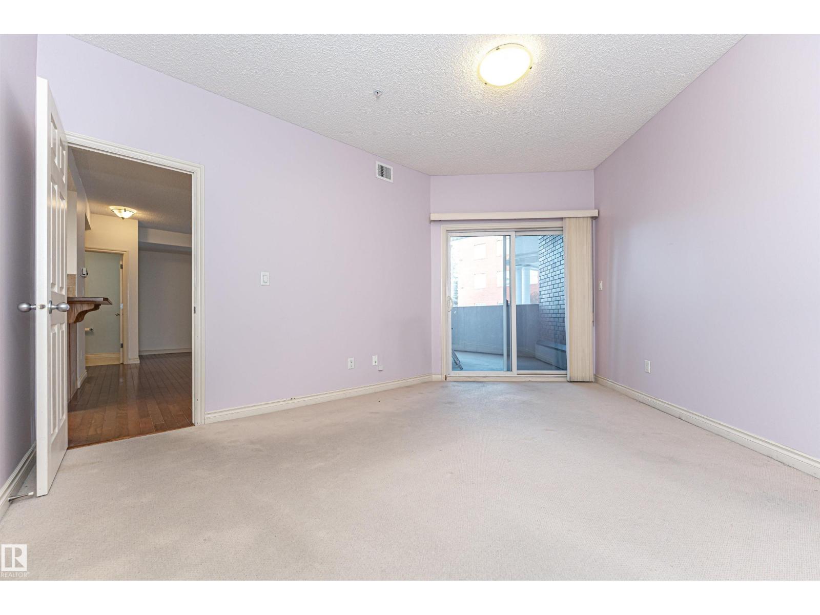 #112 260 STURGEON RD, St. Albert