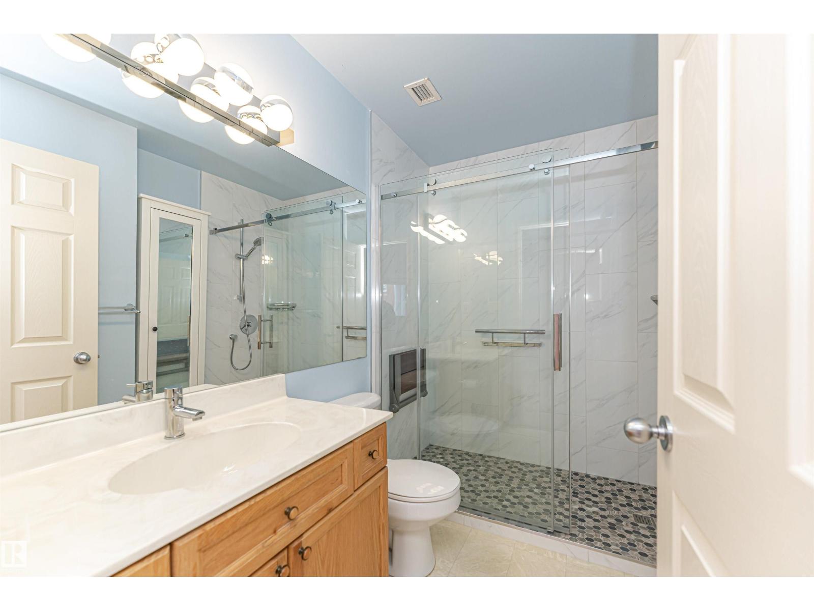 #112 260 STURGEON RD, St. Albert