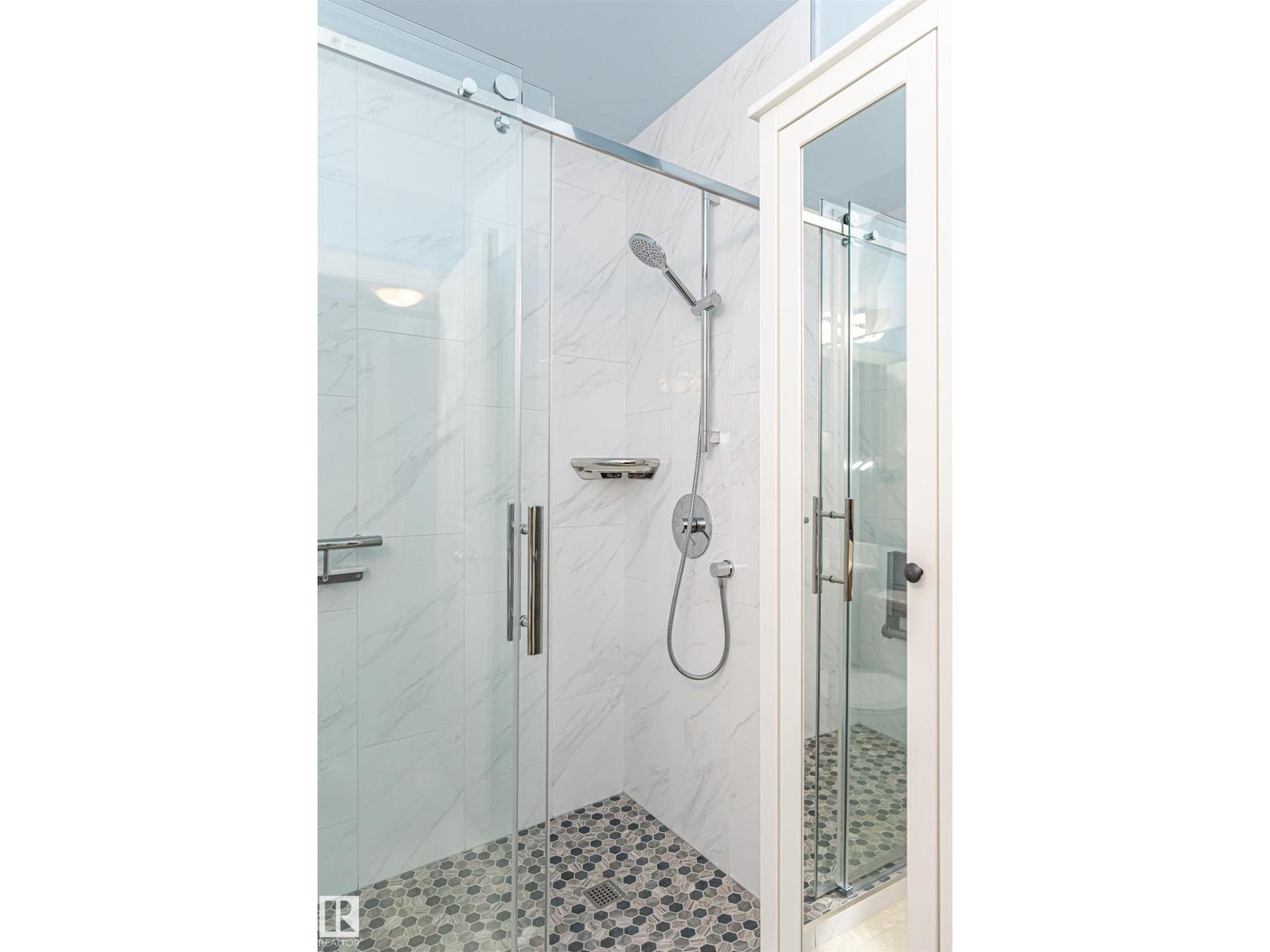 #112 260 STURGEON RD, St. Albert