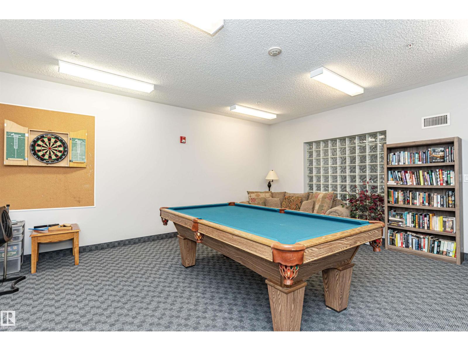 #112 260 STURGEON RD, St. Albert