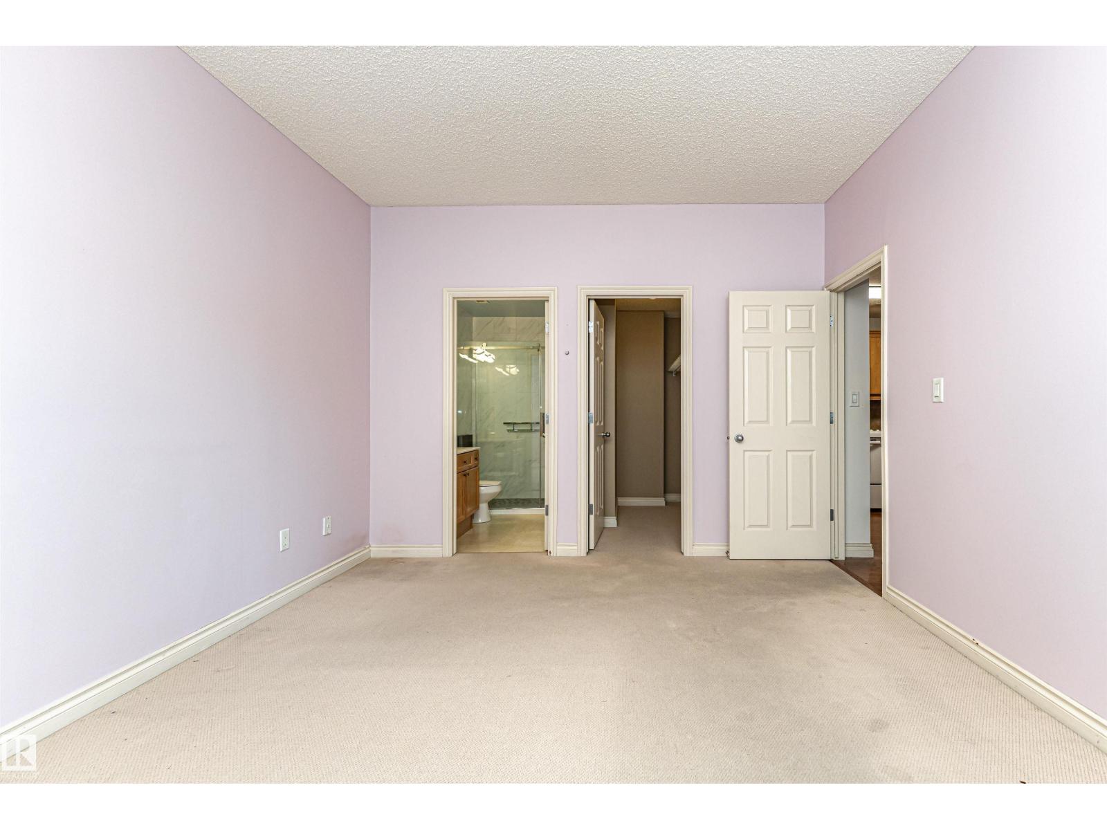 #112 260 STURGEON RD, St. Albert