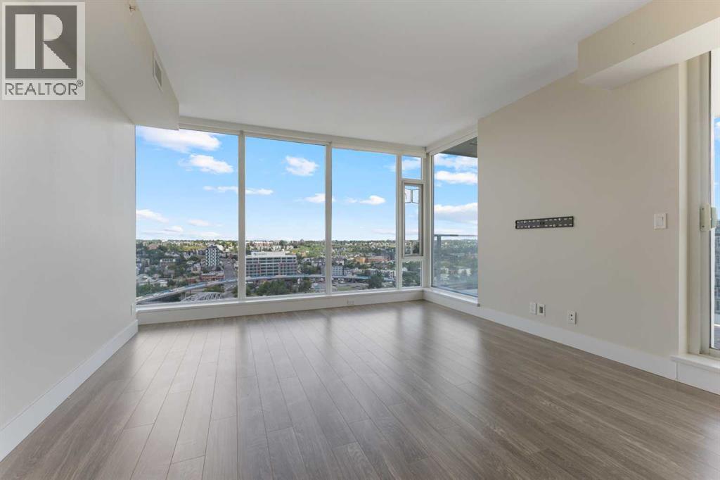 Single Family House for Sale in    Avenue SE Downtown East Village Calgary 