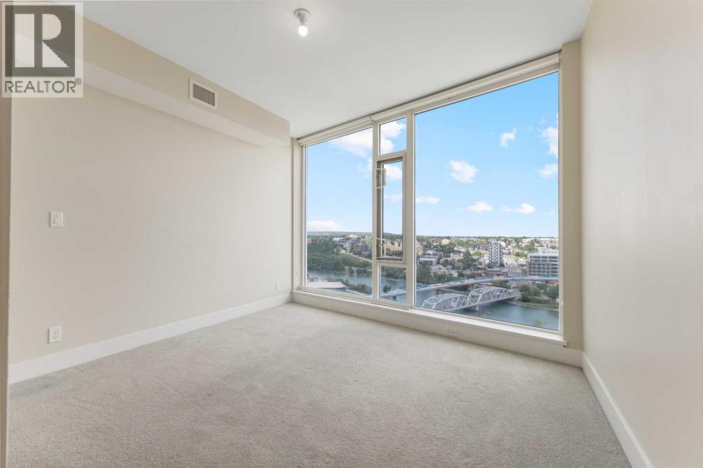 Single Family House for Sale in    Avenue SE Downtown East Village Calgary 