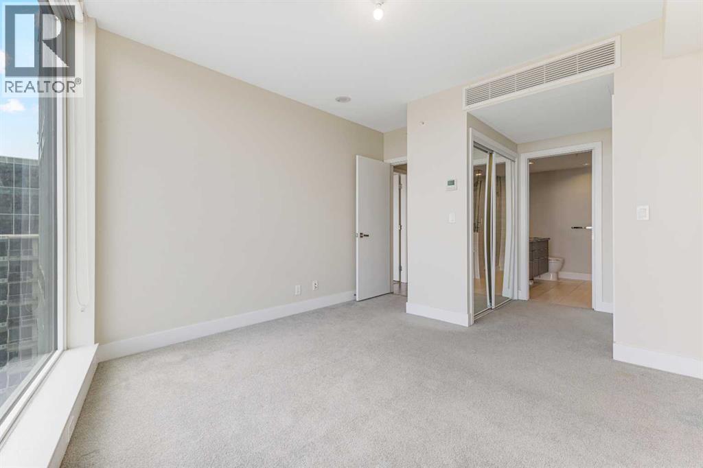 Single Family House for Sale in    Avenue SE Downtown East Village Calgary 