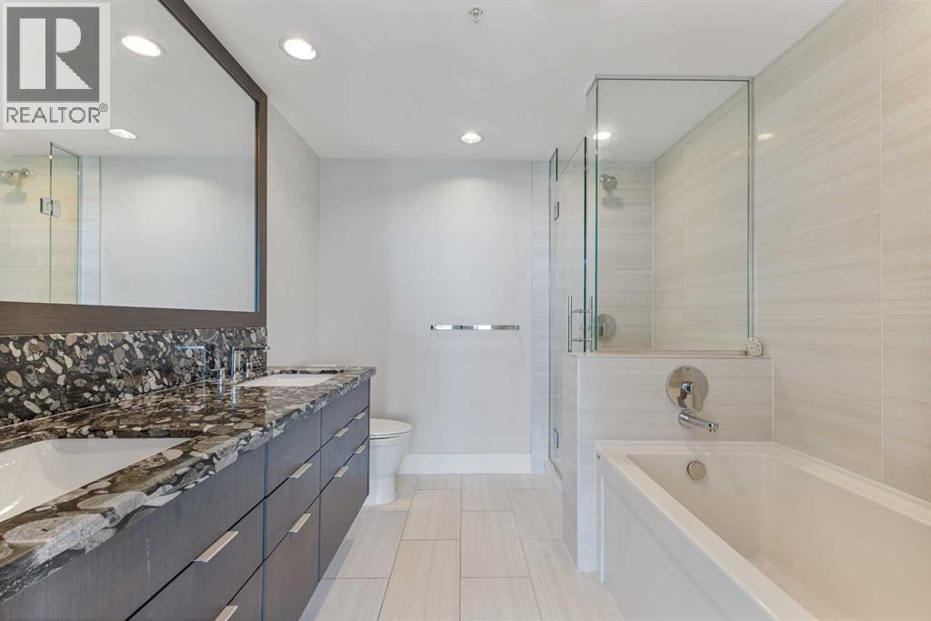 Single Family House for Sale in    Avenue SE Downtown East Village Calgary 