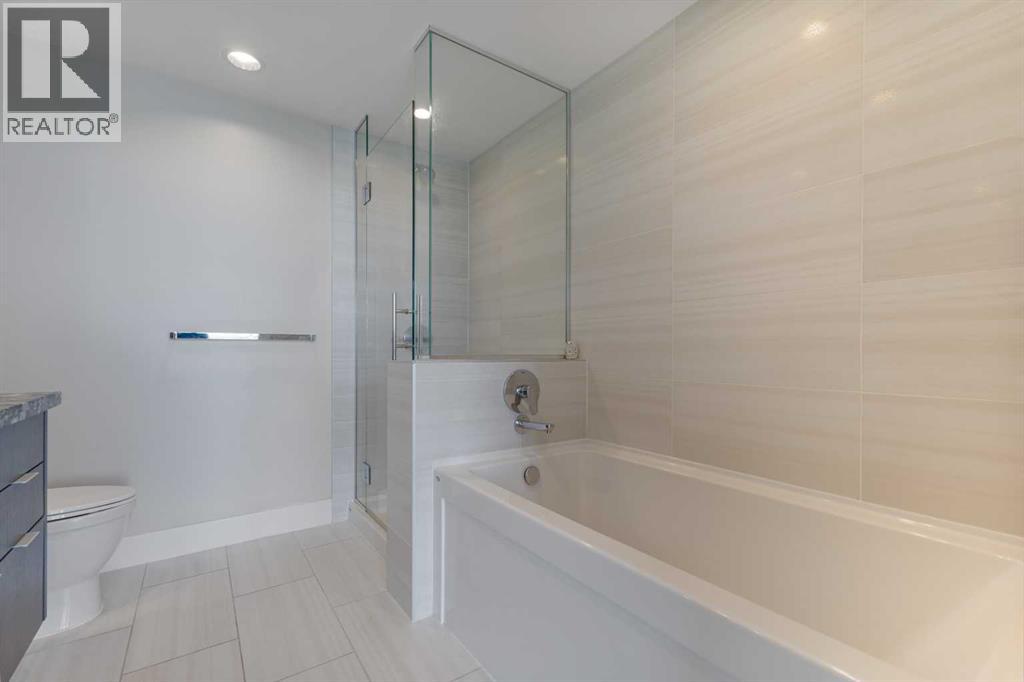 Single Family House for Sale in    Avenue SE Downtown East Village Calgary 