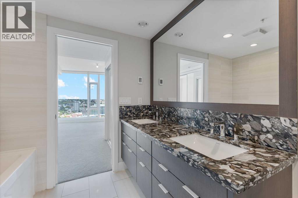 Single Family House for Sale in    Avenue SE Downtown East Village Calgary 