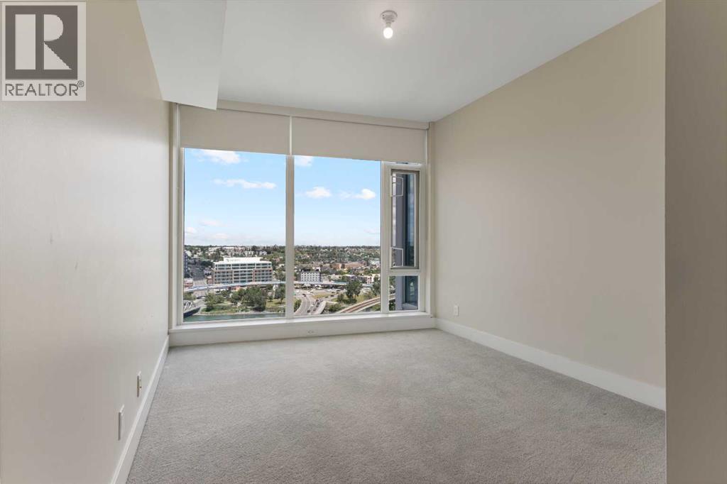 Single Family House for Sale in    Avenue SE Downtown East Village Calgary 