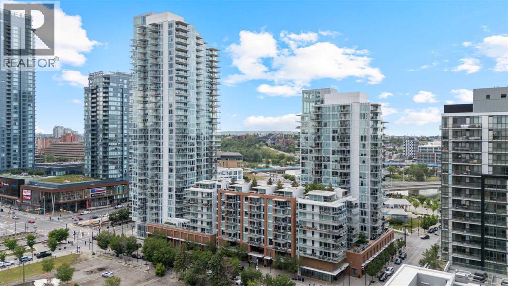 Single Family House for Sale in    Avenue SE Downtown East Village Calgary 