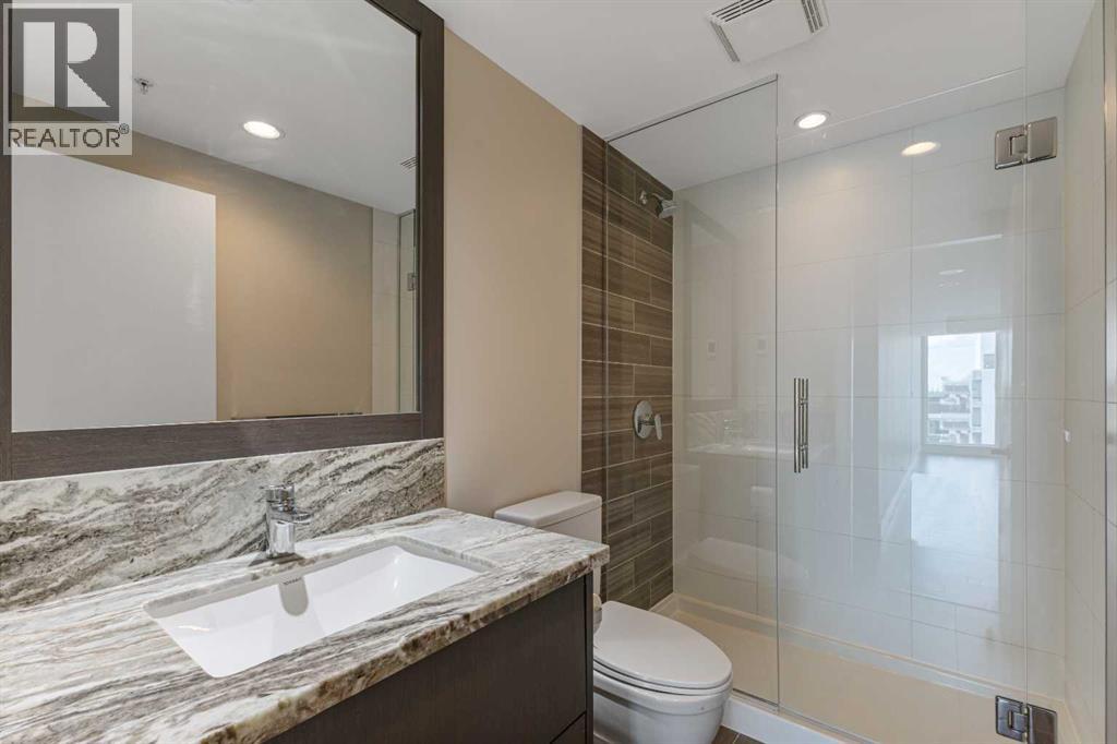 Single Family House for Sale in    Avenue SE Downtown East Village Calgary 