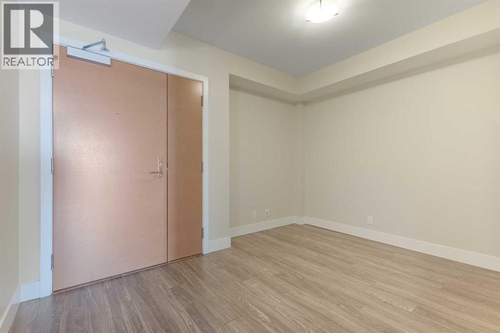 Single Family House for Sale in    Avenue SE Downtown East Village Calgary 