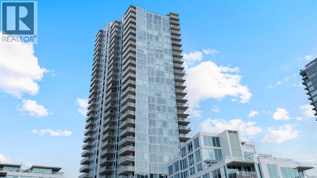 Single Family House for Sale in    Avenue SE Downtown East Village Calgary 