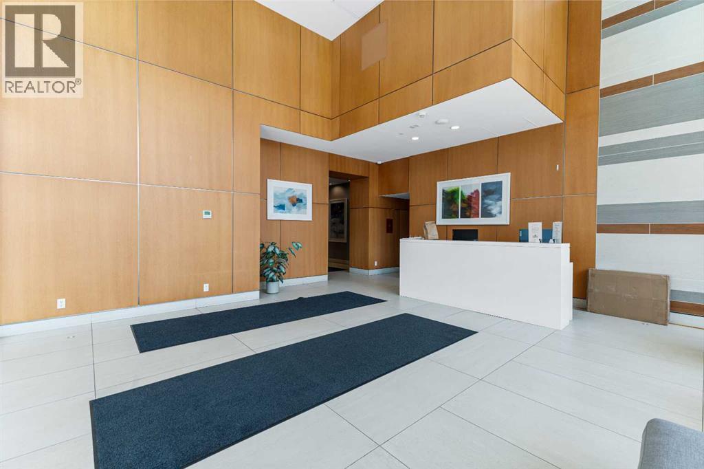 Single Family House for Sale in    Avenue SE Downtown East Village Calgary 