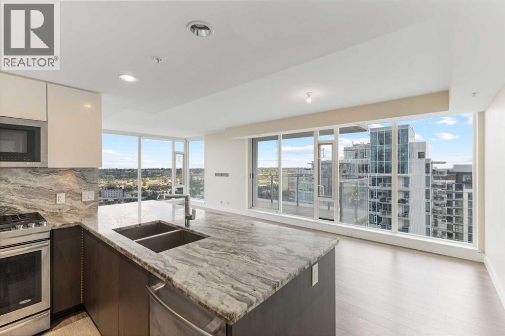 Single Family House for Sale in    Avenue SE Downtown East Village Calgary 