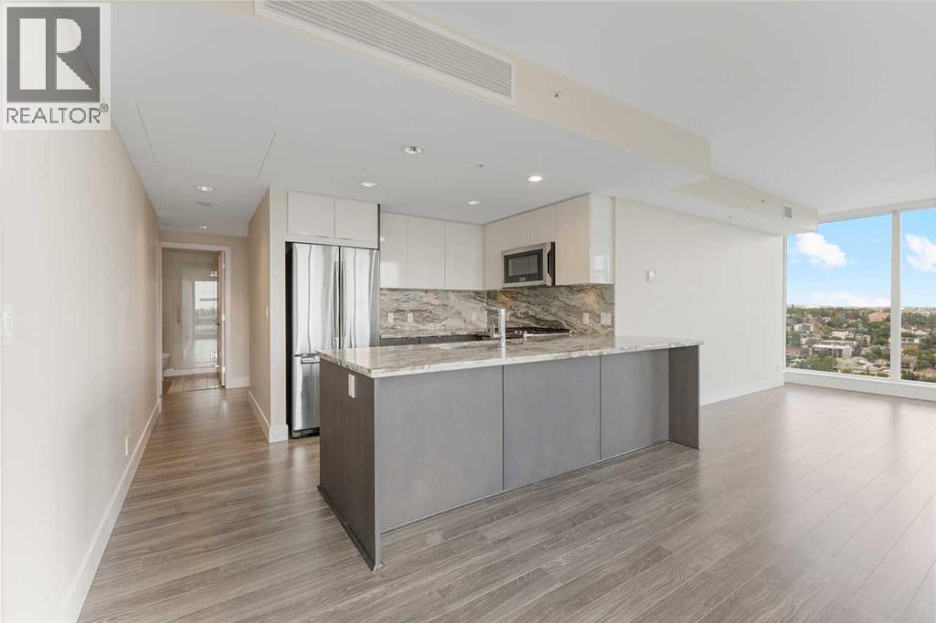 Single Family House for Sale in    Avenue SE Downtown East Village Calgary 