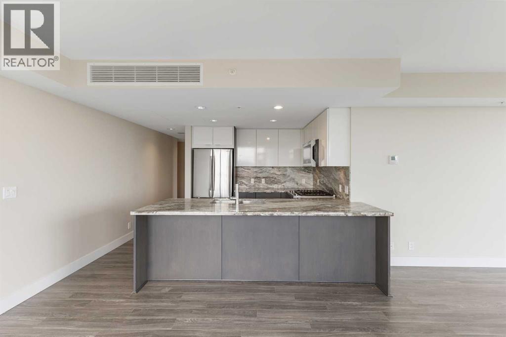 Single Family House for Sale in    Avenue SE Downtown East Village Calgary 