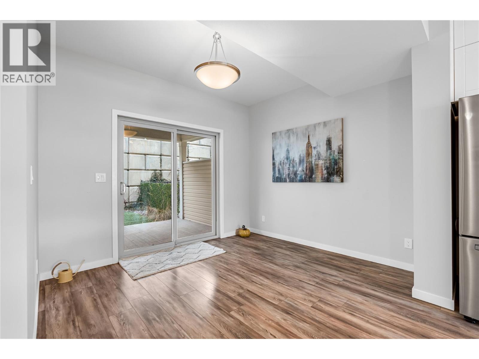 4600 Okanagan Avenue Unit# 48, Vernon