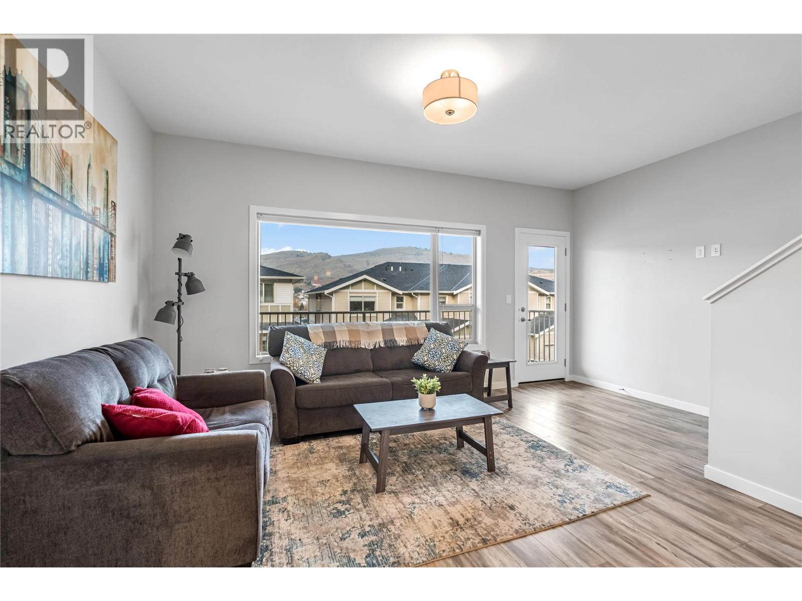4600 Okanagan Avenue Unit# 48, Vernon