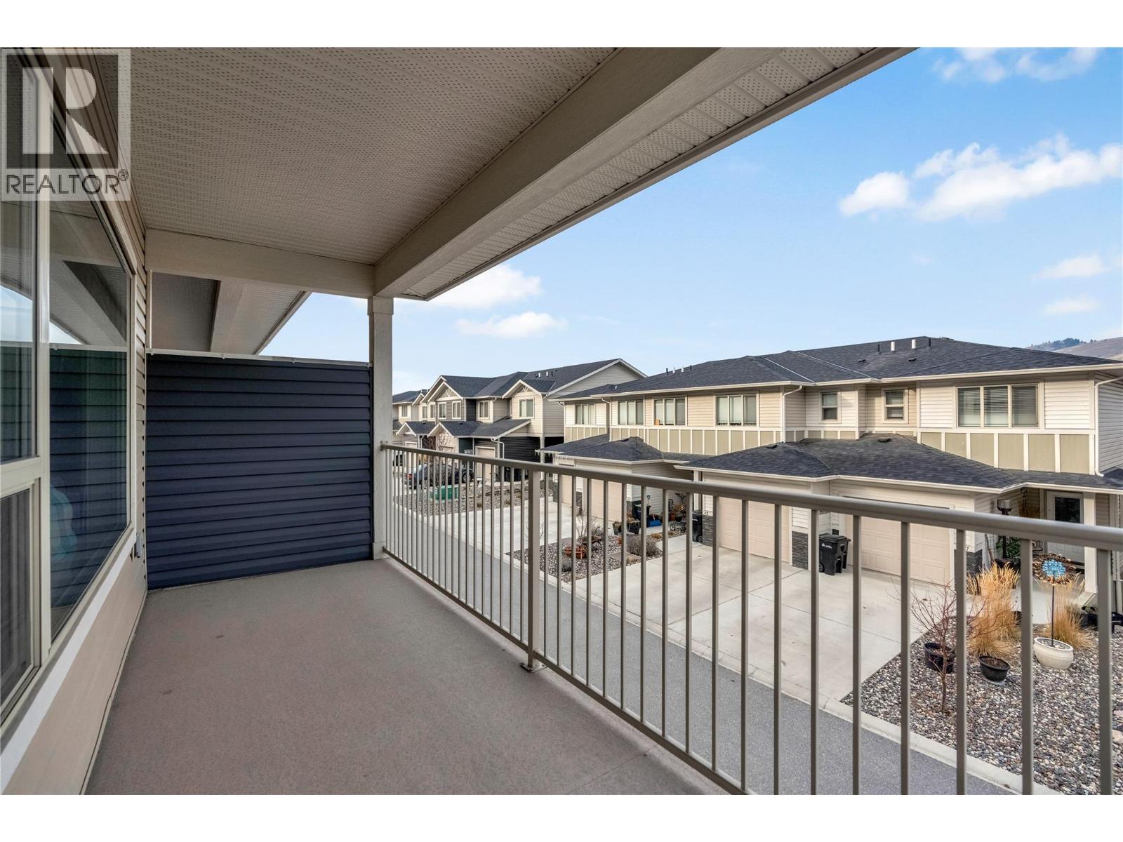 4600 Okanagan Avenue Unit# 48, Vernon