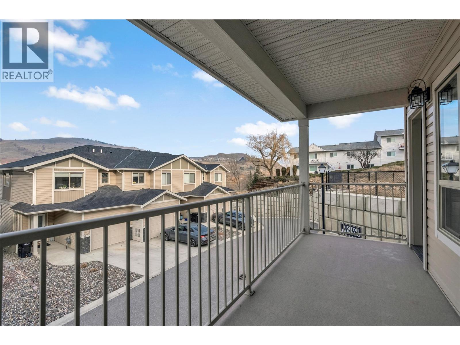 4600 Okanagan Avenue Unit# 48, Vernon