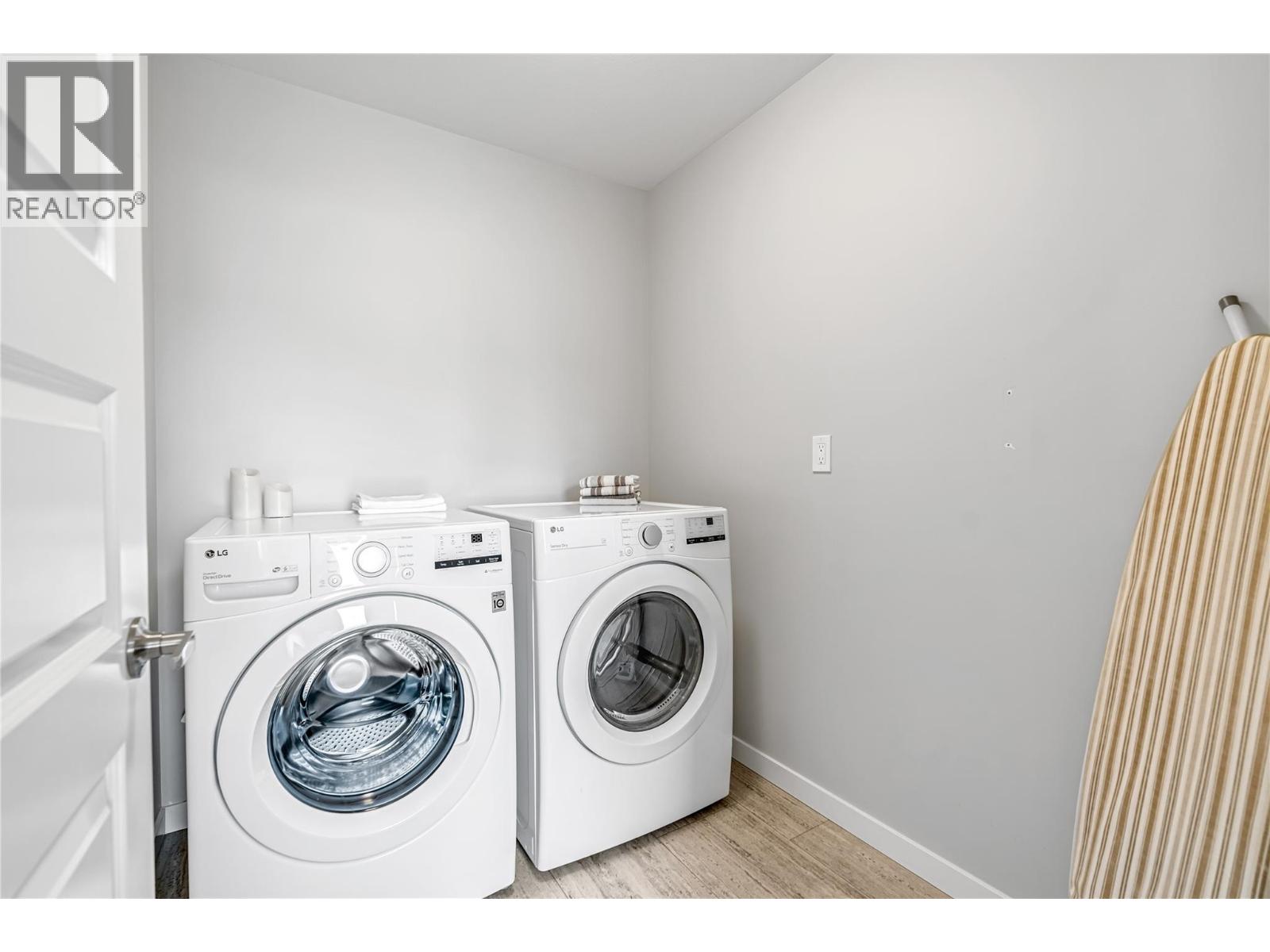 4600 Okanagan Avenue Unit# 48, Vernon