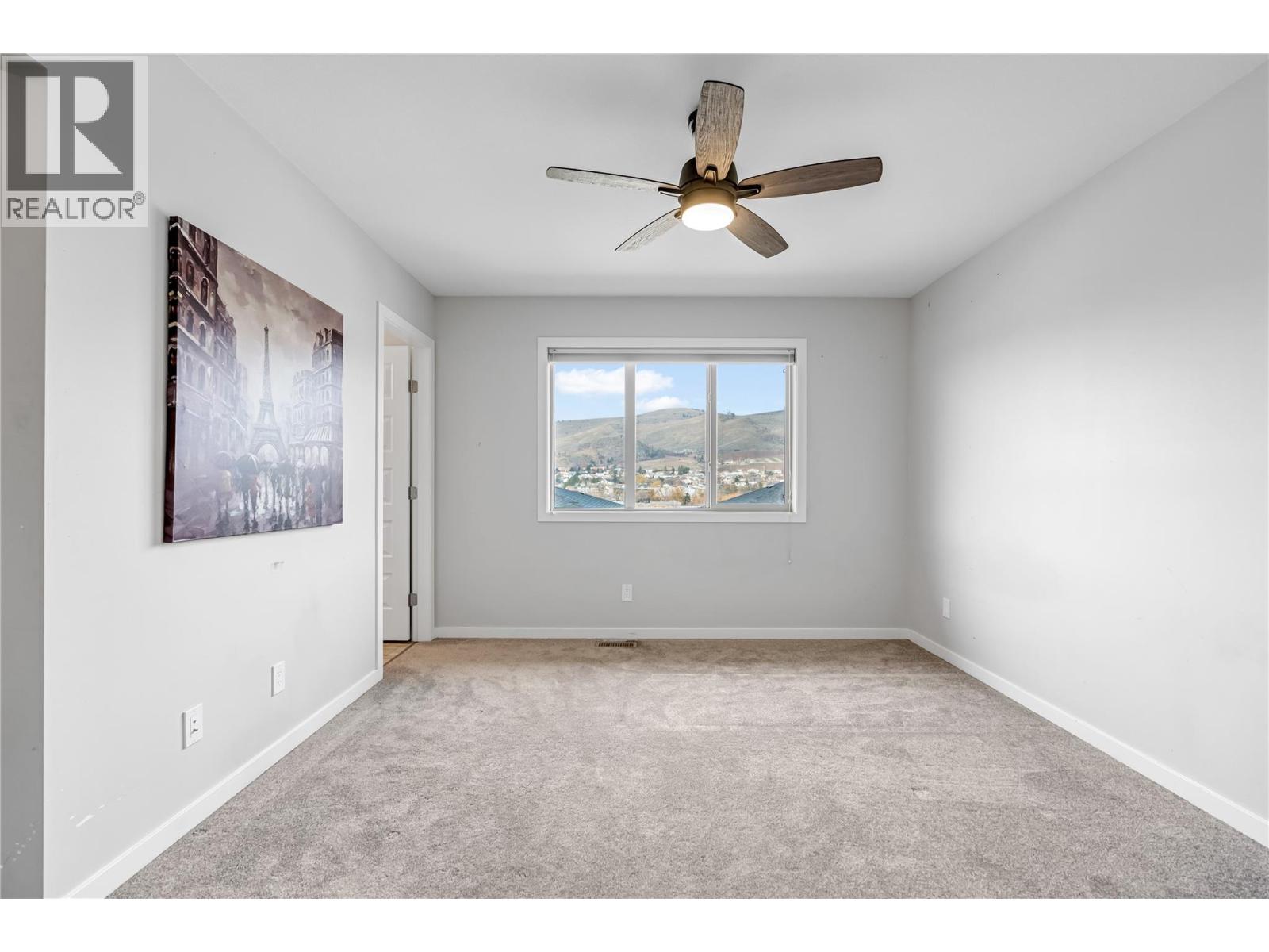 4600 Okanagan Avenue Unit# 48, Vernon