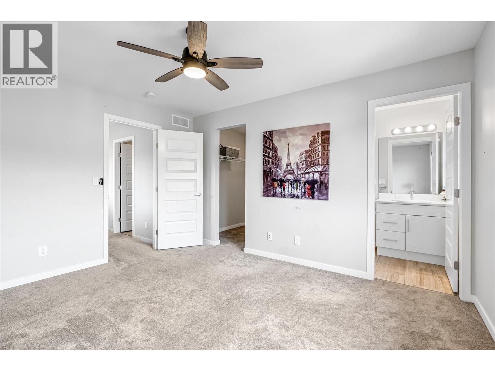 4600 Okanagan Avenue Unit# 48, Vernon