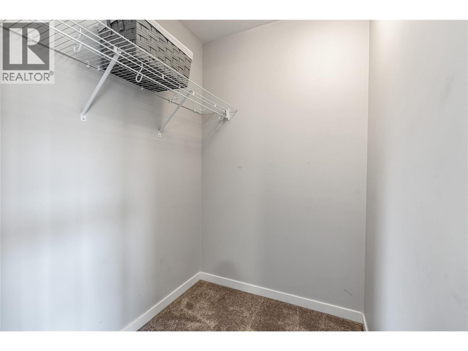 4600 Okanagan Avenue Unit# 48, Vernon